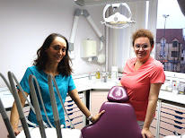 Docteur Jennifer Waks à Conflans-Sainte-Honorine