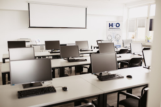Hildebrand Personal Optimierung GmbH - Thumbnail