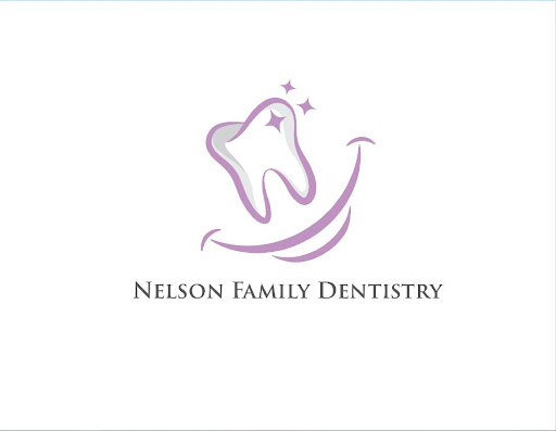 Nelson Family Dentistry