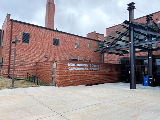 Montgomery County, VA Gallery - United States