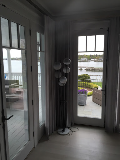 Impressive Improvements LLC