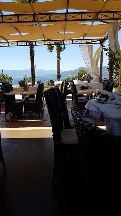 Photos of Thalassa Hotel & Spa &Xi;&epsilon;&nu;&omicron;&delta;&omicron;&chi;&epsilon;ί&omicron;