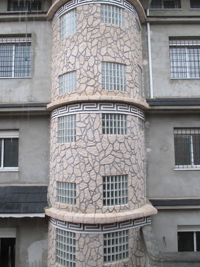 Photos of Sarl dse