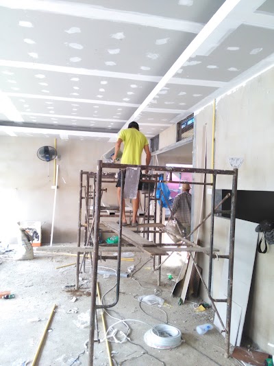 Photos of TCL ShweMyanmar Hotel