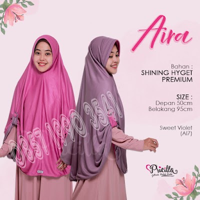 Photos of Pricilla STORE