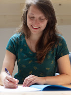 Cabinet Neuropsy et Fascia Nathalie Ducrey à Combloux