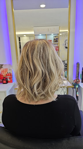 Léonor Coiffure - Thumbnail
