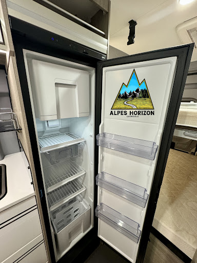 PRP Alpes Horizon