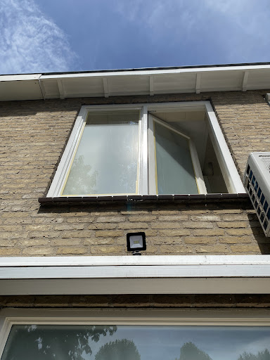J van stokkum schilderwerken