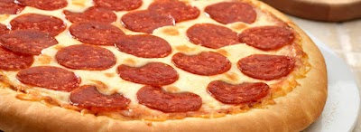 Photos of Tonny Pizza