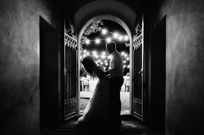 Photos of Francesco Spighi ~ Tuscany Wedding Photographer based in Florence, Italy - francesco.spighi@gmail.com