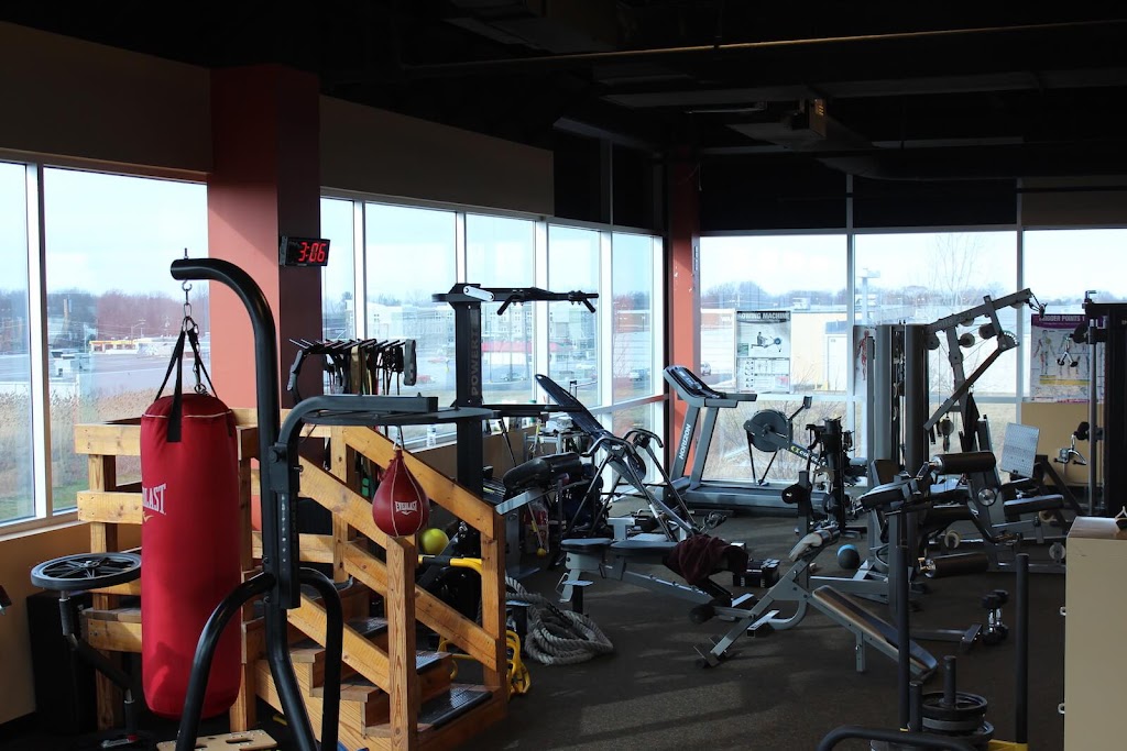 Physicians Medical Group