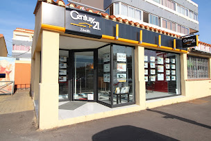Photo n°19 de Agence CENTURY 21 Zénith Le Barcarès à Le Barcarès (Expert immobilier)