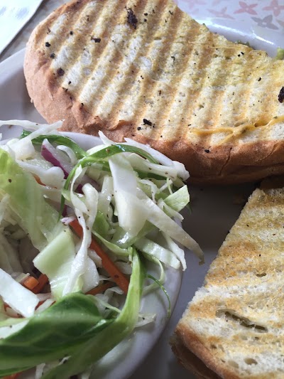 Photos of Mayfel's