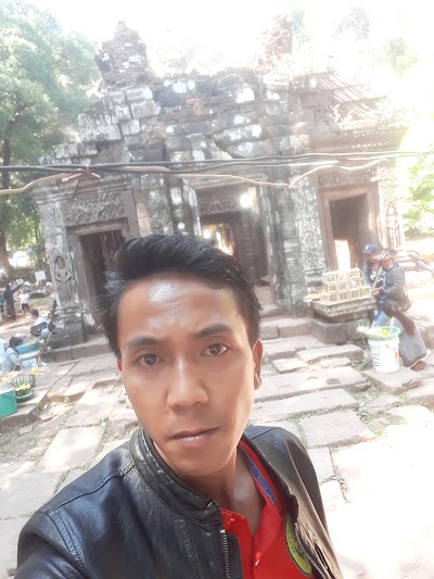 Photos of Wat Phone Pang