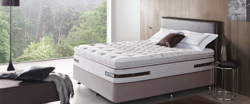 Sleep House