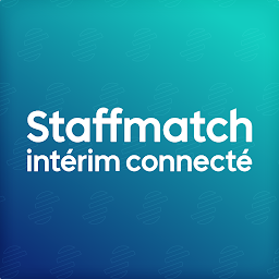 Photo n°1 de Staffmatch - Agence Intérim à Marseille à Marseille (Agence pour l'emploi)