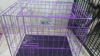 Photos of Jalee Clinic & Petshop