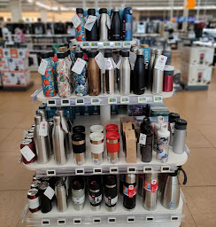 Photo n°33 de Boulanger Bordeaux - Bégles - Villenave D'Ornon à Villenave-d'Ornon (Magasin de jeux vidéo)