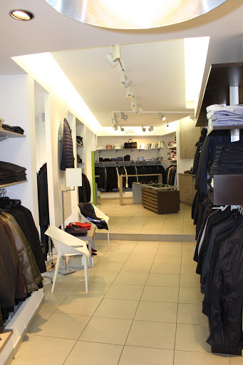 Boutique Alexandre Gallery - France