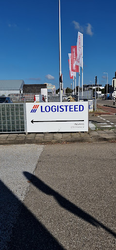 LOGISTEED Europe - Thumbnail