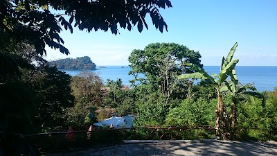 Photos of Hotel Coco Beach