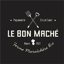 Photo n°7 de Angy Crea Design à Maché (Graphiste)