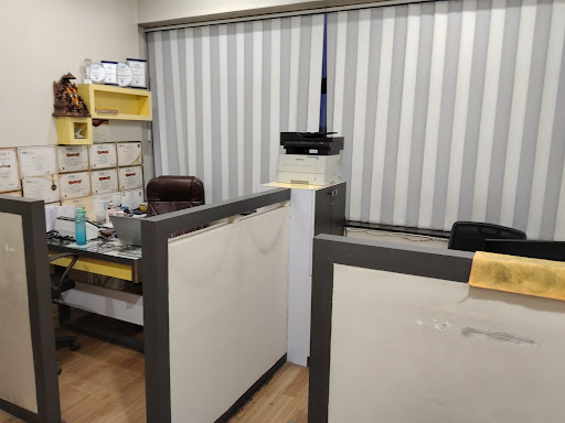 Gallery image 8