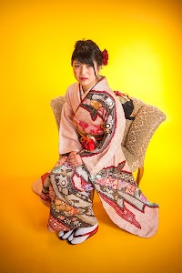 ㈲浜田カメラ / Creative Photo Studio HAMADA