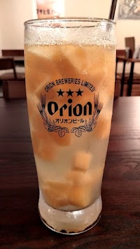 厳選料理とフルーツサワー大衆酒場 ダブルクラウン(居酒屋withHorseRacingDoubleCrown)