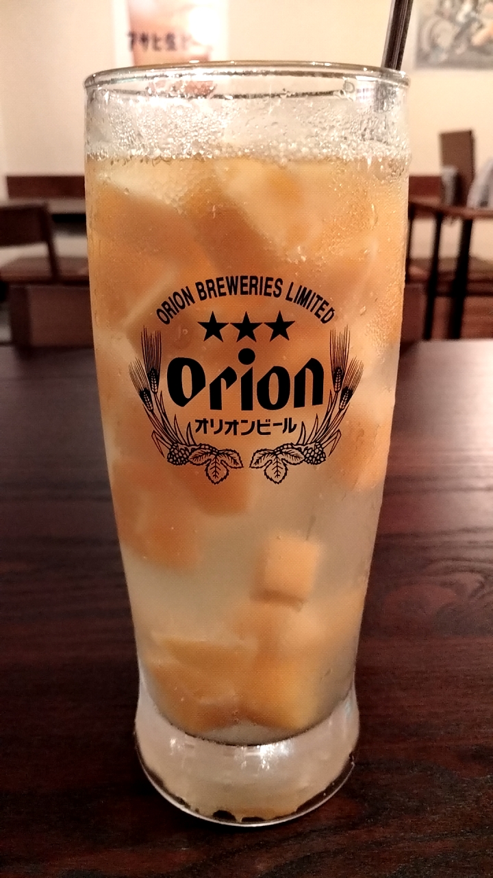 厳選料理とフルーツサワー大衆酒場 ダブルクラウン(居酒屋withHorseRacingDoubleCrown)