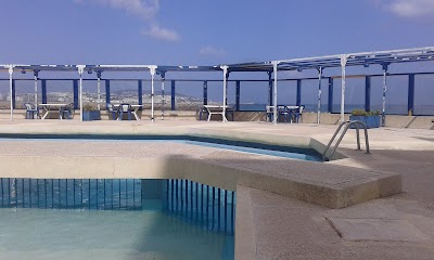 Photos of H&ocirc;tel Tarik