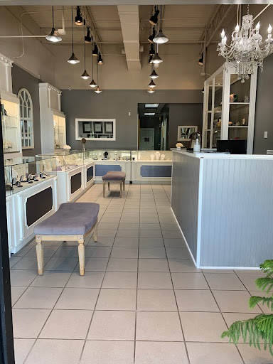 A. Kenney Jewelry