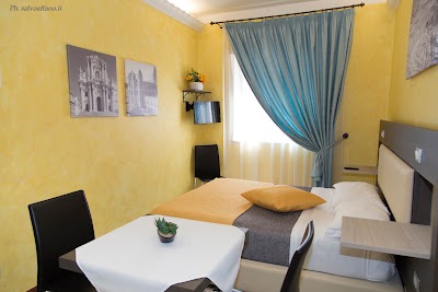Photos of Kunesias Guesthouse