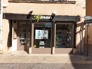 Photo n°1 de Styl man à Tournus (Salon de coiffure)