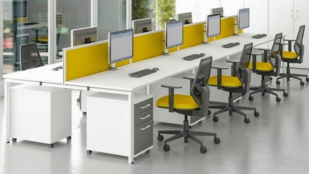 Office Furniture Manufacturer | Custom-Made Office Furniture Dubai - Custom  Made Office Furniture Dubai