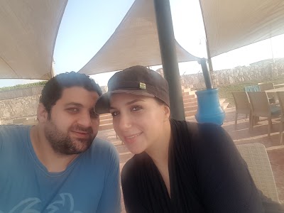 Photos of لؤلؤه هليوبلس