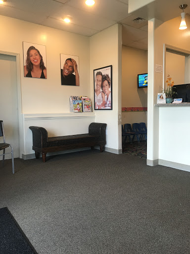 Pearl Family Dental Care - Thumbnail