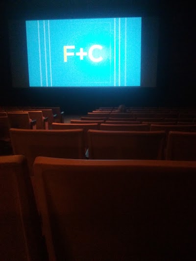 movie-theater