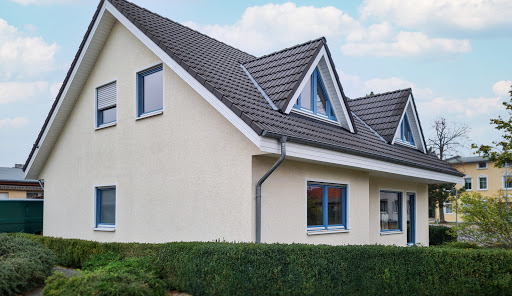 Erdpunkt Immobilien GmbH