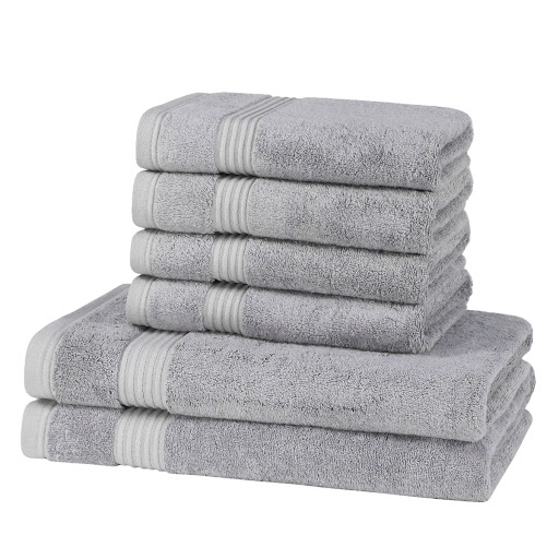 The Towel Shop - Thumbnail