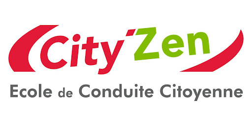 City'zen Capl Mourenx - Thumbnail