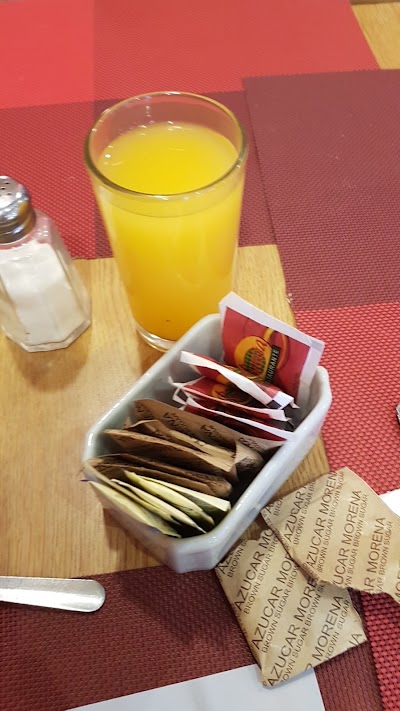 Photos of Restaurante Sarita La Isla