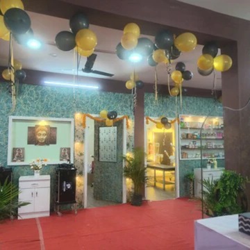 Gallery image 7