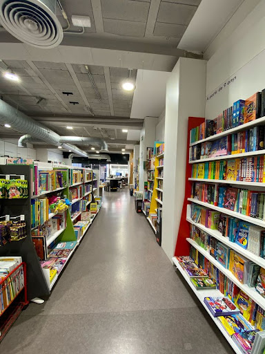 Abacus Cooperativa | Castelló