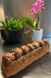 Photo n°7 de Ol'gâteau à Contes (Pâtisserie)