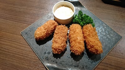 Photos of 洋食屋 レチターレ グレ