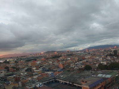 Photos of Diagnostiautos CDA - Revisi&oacute;n T&eacute;cnico Mec&aacute;nica Bogot&aacute;