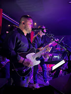 Au Son des Guitares Marseille à Marseille