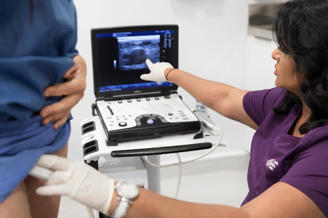 74 Tenth Avenue, Tauranga 3110, New Zealand